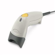 LS1203-1AZU0100SR