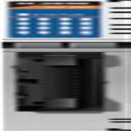 Moxa M-2600 - 16 channels - Sink channel - Output - Field power - 24 V - Digital