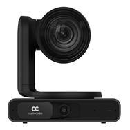 RXVCAM70