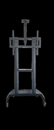 Chariot réglable NewLine Trulift