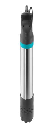 Pompe Gardena 6100/5 Inox 6100 l/h 23 m