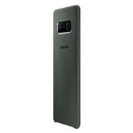 Samsung Alcantara Cover EF-XN950