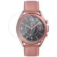 Samsung Galaxy Watch 3 R850 41mm Hydrogel Protector