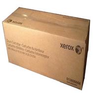 Xerox 013R00668 - Original - Xerox - D110 - D110P - D125 - D125P - D95 - D95A - Black