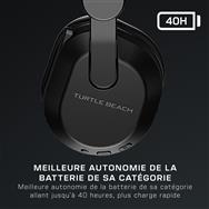 Casque gaming Turtle Beach Stealth 500 pour Xbox