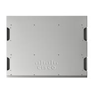Cisco C9407R - Rack module