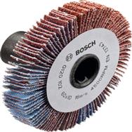 Bosch 1600A0014Y - 1 pc(s)