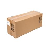 Konica Minolta Transfer Belt Cleaning Unit black