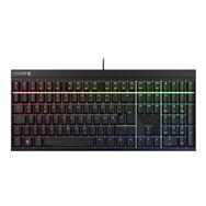 Cherry XTRFY MX 2.0S - Clavier