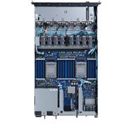 6NR182NA1MR-00