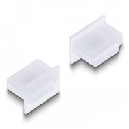 Cache-poussière Delock - pour HDMI A femelle