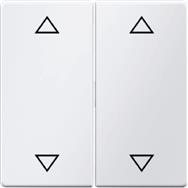 16446089