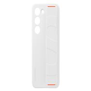Samsung EF-GS911 - Back cover for mobile phone