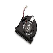Samsung BA31-00134A CPU Fan Original