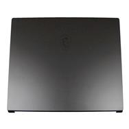 MSI 3076S4A416HG0 Displaydeckel 39.6cm 15.6 Zoll schwarz-blau New Dragon
