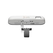 Poly Studio R30 UK