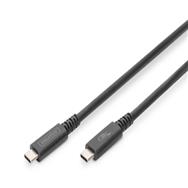 AK-300343-008-S