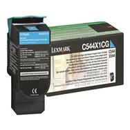 C544X1CG