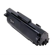 Konica Minolta Toner Black for 3260/4032 Print Systems - 23000 pages - Black