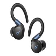 Anker Soundcore Sport X20 - Écouteurs sans fil avec micro