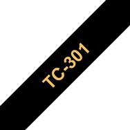 TC301
