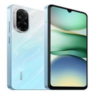 Xiaomi MZB0JRIEU - Cellphone - 64 GB - Blue