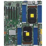MBD-X13DEI-B