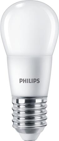 Philips CorePro LED E27 2,8W 250lm