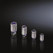 Rittal Kabelverschraubung HD Standard-AusfÃƒÂ¼hrung M20x1.5