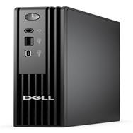 Ordinateur Dell Pro Micro QCM1250 i5-14500T - Core i5