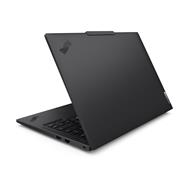 Lenovo ThinkPad T14 Gen 5 21ML