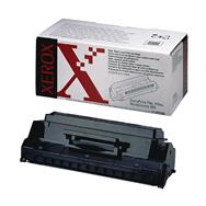 Xerox P8e/P8ex/WC385 Print Cartridge - 5000 pages - Black