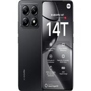Xiaomi 14T - Smartphone 5G - double SIM