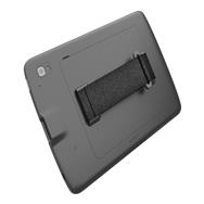 Zebra InfoCase Expansion Back Handstrap ET40/4