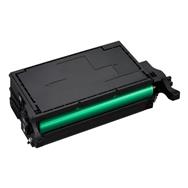 Samsung CLT-K6092S - Original