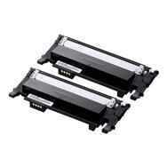 CLT-P406B/ELS