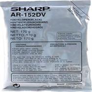 Révélateur Sharp AR-152DV noir