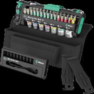 Wera Bicycle Set 3