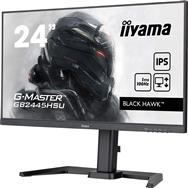 Iiyama G-MASTER Black Hawk GB2445HSU-B2