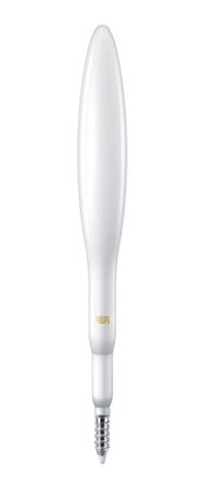Philips TrueForce E27 26W 4000lm