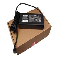 ADL140YDC3A
