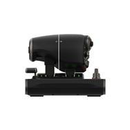 Simulations Turtle Beach : manette VelocityOne Flightdeck