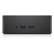 Dell Docking Station 130 Watts