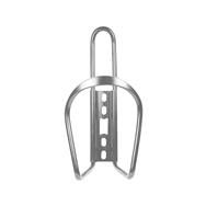 Porte-bidon vélo aluminium Extralink 14346
