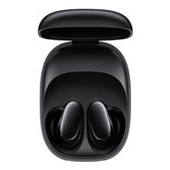 Écouteurs sans fil Xiaomi Redmi Buds 6 Play