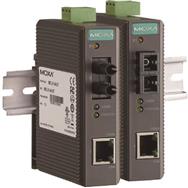 IMC-21-S-SC