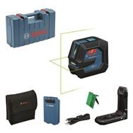 Bosch Linienlaser GLL 20-22 G