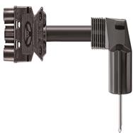 Câble d'alimentation 3G Bachmann S05VV-F