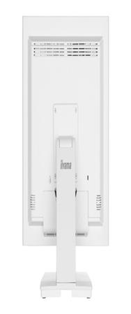 Iiyama ProLite T1932MSC-W1SAG