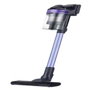 Samsung Vertical Jet 60 Turbo